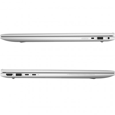 Ноутбук HP EliteBook 865 G10 (8A3S9EA)