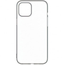 Чохол до мобільного телефона Armorstandart Air SeriesApple iPhone 12/12 Pro Transparent (ARM57379)