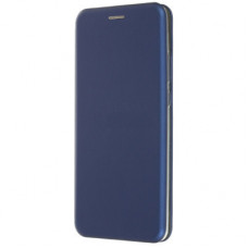 Чохол до мобільного телефона Armorstandart G-Case Xiaomi Poco M5 Blue (ARM62966)