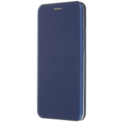 Чохол до мобільного телефона Armorstandart G-Case Xiaomi Poco M5 Blue (ARM62966)