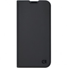 Чохол до мобільного телефона Armorstandart OneFold Case Apple iPhone 13 Pro Max Black (ARM69255)