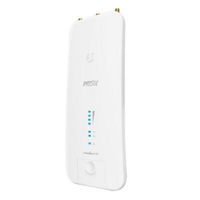 Точка доступу Wi-Fi Ubiquiti Rocket Prism 5AC-GEN2 (RP-5AC-Gen2)