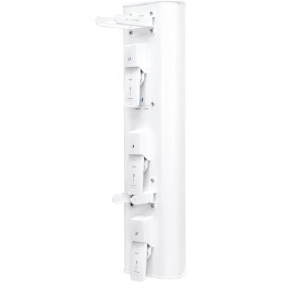 Точка доступу Wi-Fi Ubiquiti Rocket Prism 5AC-GEN2 (RP-5AC-Gen2)