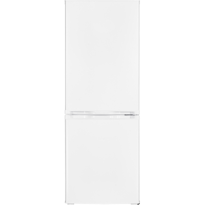 Холодильник Hölmer HTF-055D