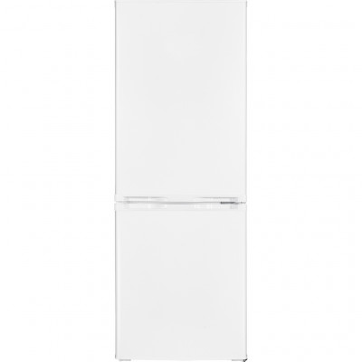 Холодильник Hölmer HTF-055D