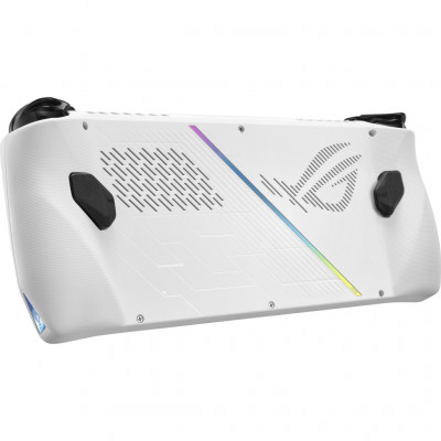 Ігрова консоль ASUS ROG Ally Extreme (2023) (90NV0GY1-M00550)