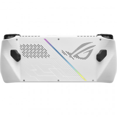Ігрова консоль ASUS ROG Ally Extreme (2023) (90NV0GY1-M00550)