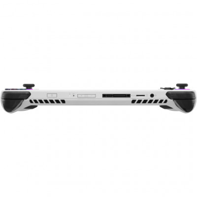 Ігрова консоль ASUS ROG Ally Extreme (2023) (90NV0GY1-M00550)