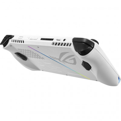 Ігрова консоль ASUS ROG Ally Extreme (2023) (90NV0GY1-M00550)