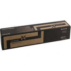 Тонер-картридж Kyocera TK-8305K (1T02LK0NL1/1T02LK0NLC)