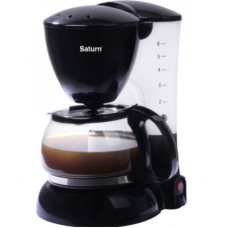 Крапельна кавоварка Saturn ST-CM0170