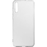 Чохол до мобільного телефона Armorstandart Air SeriesHuawei P Smart S Transparent (ARM57082)
