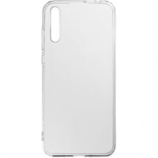 Чохол до мобільного телефона Armorstandart Air SeriesHuawei P Smart S Transparent (ARM57082)