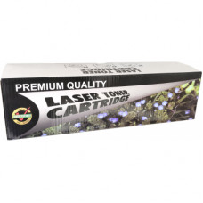 Картридж Premium Quality HP CLJ M351a/M475dw/M451dn Cyan CE411A (KS-PTCE411A)