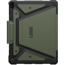 Чохол до планшета UAG iPad Air 13