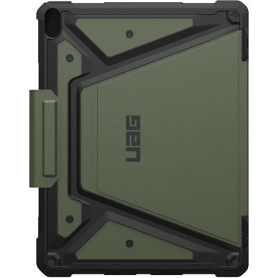 Чохол до планшета UAG iPad Air 13