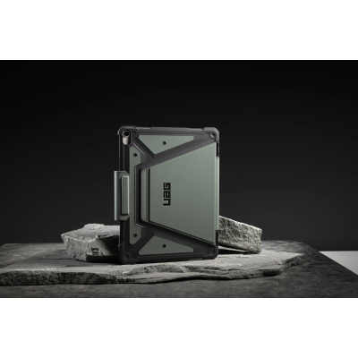 Чохол до планшета UAG iPad Air 13