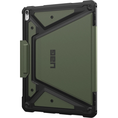 Чохол до планшета UAG iPad Air 13