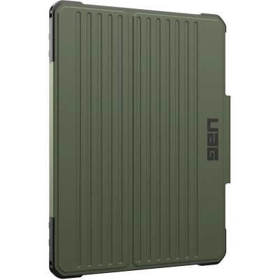 Чохол до планшета UAG iPad Air 13