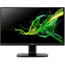 Монітор Acer KA272UEbmiipx (UM.HX2EE.E25)