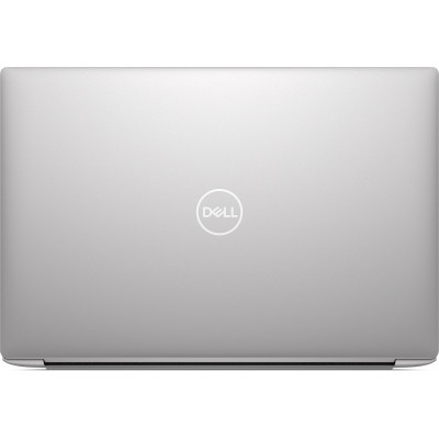 Ноутбук Dell XPS 14 9440 (210-BLBB_U7T)