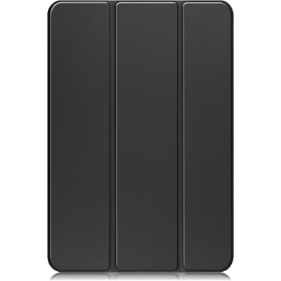 Чохол до планшета BeCover TPU Edge stylus mount Xiaomi Mi Pad 6 / 6 Pro 11