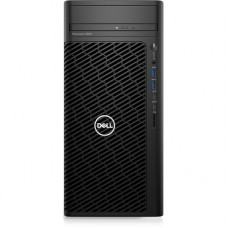 Комп'ютер Dell Precision 3660 MT / i9-13900k, 32, F1TB, ODD, кл+м, Win11P (N111P3660MT)