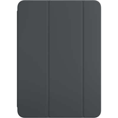 Чохол до планшета Apple Smart Folio for iPad Pro 11-inch (M4) - Black (MW983ZM/A)