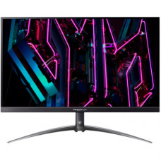 Монітор Acer Predator XB273KV3bmiiprx (UM.HX3EE.319)