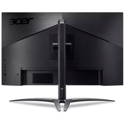 Монітор Acer Predator XB273KV3bmiiprx (UM.HX3EE.319)