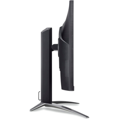 Монітор Acer Predator XB273KV3bmiiprx (UM.HX3EE.319)