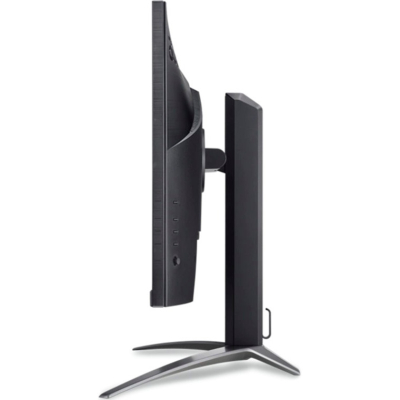 Монітор Acer Predator XB273KV3bmiiprx (UM.HX3EE.319)