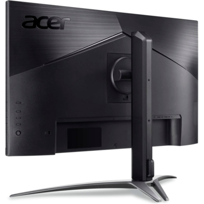 Монітор Acer Predator XB273KV3bmiiprx (UM.HX3EE.319)