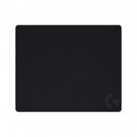 Килимок для мишки Logitech G440 Gaming Mouse Pad Black (943-000791)
