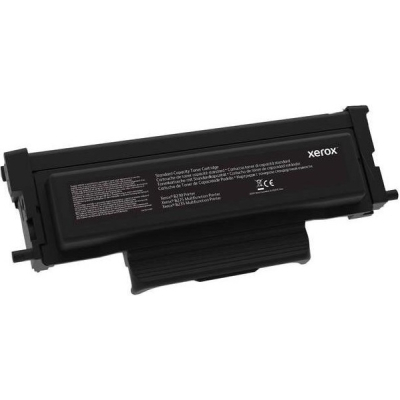 Тонер-картридж Xerox B225/B230/B235 Black 3K (006R04403)