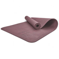 Килимок для йоги Reebok Camo Yoga Mat червоний 176 х 61 х 0,5 см RAYG-11045RD (885652020893)