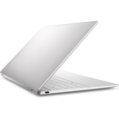 Ноутбук Dell XPS 13 9340 (210-BLBD_U5)