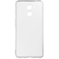 Чохол до мобільного телефона Armorstandart Air SeriesHuawei Y7 2017 Transparent (ARM54718)