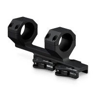 Кріплення для прицілу Vortex Precision QR Cantilever 30mm 2
