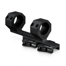 Кріплення для прицілу Vortex Precision QR Cantilever 30mm 2