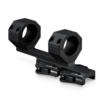 Кріплення для прицілу Vortex Precision QR Cantilever 30mm 2