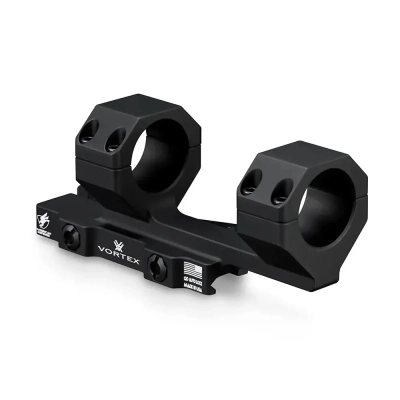 Кріплення для прицілу Vortex Precision QR Cantilever 30mm 2