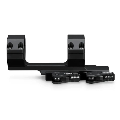 Кріплення для прицілу Vortex Precision QR Cantilever 30mm 2