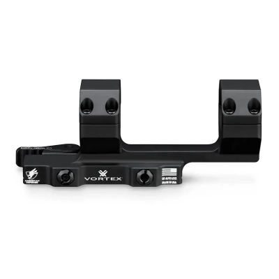 Кріплення для прицілу Vortex Precision QR Cantilever 30mm 2