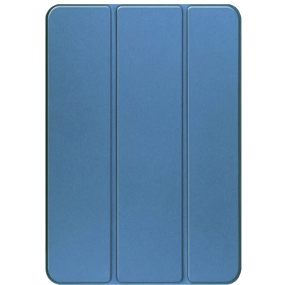 Чохол до планшета BeCover TPU Edge stylus mount Xiaomi Mi Pad 6 / 6 Pro 11