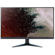 Монітор Acer VG270UEbmiipx (UM.HV0EE.E13)