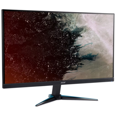 Монітор Acer VG270UEbmiipx (UM.HV0EE.E13)