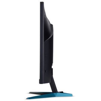 Монітор Acer VG270UEbmiipx (UM.HV0EE.E13)