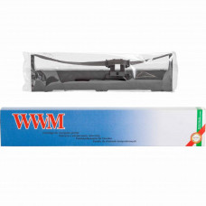 Картридж WWM EPSON FX-890 (E.38H)