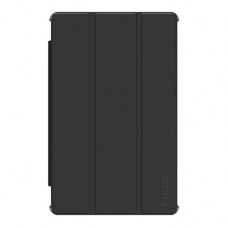 Чохол до планшета Pixus Arena gray (4897058531824)